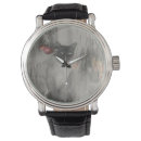 Suche nach watches ewatchfactory herren uhren Für sie
