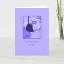 Suche nach asiatischer junge postkarten Geburtstag