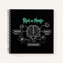 Suche nach erwachsener kleine notizbücher Lustig