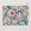 Suche nach attraktive postkarten Hübscher postkartensumpf