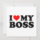 Suche nach manager einladungen Chefin
