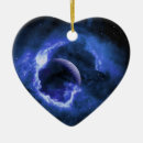 Suche nach blauer planet ornamente Universum