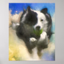 Suche nach regenbogenbrücke poster Hund