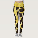 Suche nach glanz leggings Abstrakt