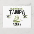 Suche nach tampa postkarten Usa