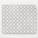 Suche nach geometrisch mousepads Muster
