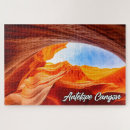 Suche nach antelope canyon puzzle Seite arizona