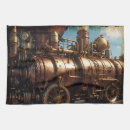 Suche nach geschichte geschirr tücher Für sie