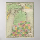 Suche nach michigan poster Region