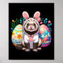 Suche nach bunte eier poster Tier