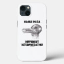 Suche nach unterschiedlich iphone hüllen Jede person