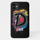 Suche nach monogramm d iphone hüllen Jede person