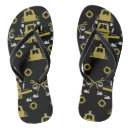 Suche nach neue schuhe Jede person