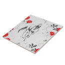 Suche nach barocke fliesen Jede person