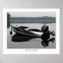 Suche nach quecksilber poster Motor