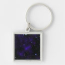 Suche nach starfield accessoires Universum