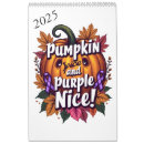 Suche nach kürbis kalender Halloween