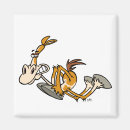 Suche nach lustiges pferd magnete Cartoon