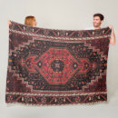 Suche nach türkische decken Persisch