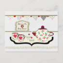 Suche nach shabby postkarten Jede person