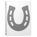 Suche nach ponys kleine notizbücher Reiter