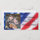 Suche nach flaggen fotokarten Patriotisch