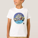 Suche nach motorrad cartoon tshirts Motorradfahrer