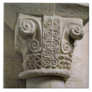 Suche nach spalte fliesen Skulptur