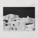 Suche nach nach innen postkarten Schwarz und weiß