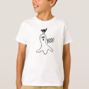 Suche nach schwarze katze kinder tshirts Für alle