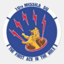 Suche nach us luftwaffe aufkleber Für alle