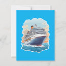 Suche nach kreuzfahrtschiff alle postkarten Seeschiff