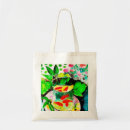 Suche nach henri taschen Goldfisch