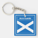 Suche nach schottland flagge schlüsselanhänger Patriotisch