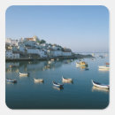 Suche nach algarve aufkleber Urlaub