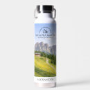 Suche nach natur trinkflaschen Aquarell