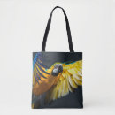 Suche nach ara taschen Tier