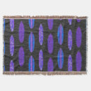 Suche nach surfbrett decken Vintag