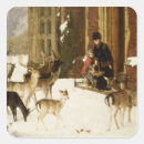 Suche nach burton aufkleber Winter