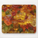 Suche nach gelee mousepads Gummiartig