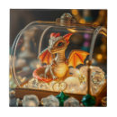 Suche nach drachen fliesen Niedlich