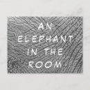 Suche nach grauer elefant postkarten Afrika