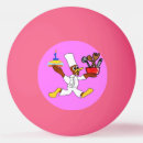 Suche nach pink tischtennisbälle Für kinder