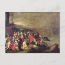 Suche nach moses rotes meer Wellen