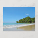 Suche nach andamanen postkarten Phuket