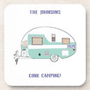 Suche nach camping untersetzer Für ihn