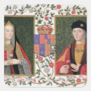 Suche nach gräfin aufkleber D 1838