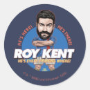 Suche nach roy aufkleber Afc richmond