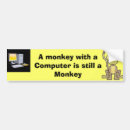 Suche nach affe autoaufkleber Software