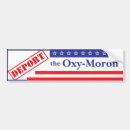 Suche nach moron Trumpf